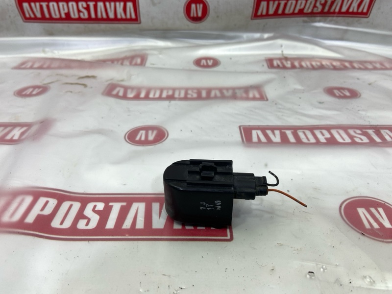 Звуковой зуммер, 250 рублей, Красноярск