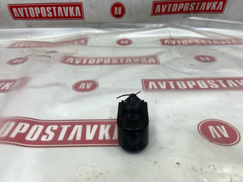 Звуковой зуммер, 250 рублей, Красноярск