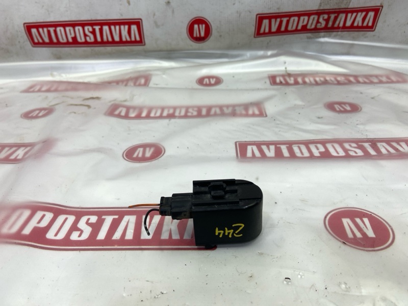 Звуковой зуммер, 250 рублей, Красноярск