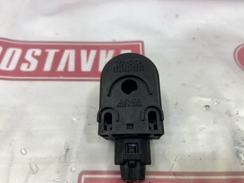 Звуковой зуммер, 250 рублей, Красноярск