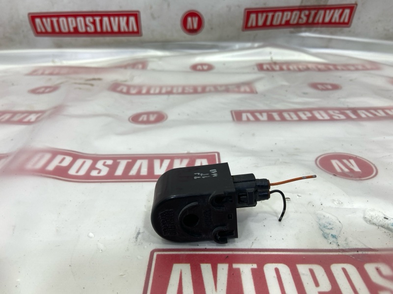 Звуковой зуммер, 250 рублей, Красноярск