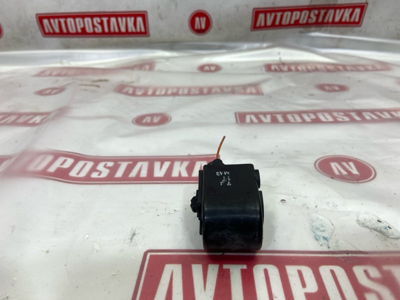 Звуковой зуммер, 250 рублей, Красноярск