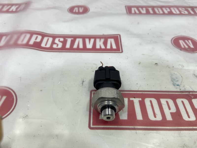 Датчик давления в системе кондиционирования, 600 рублей, Красноярск