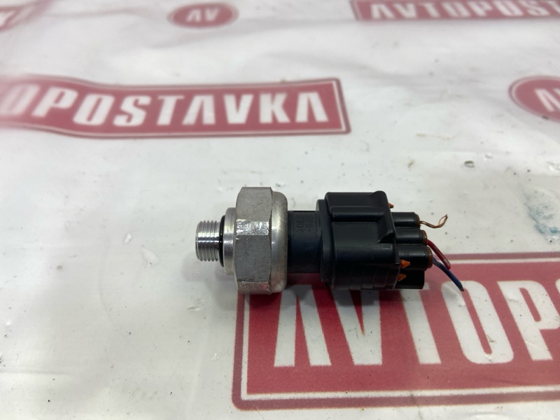 Датчик давления в системе кондиционирования, 600 рублей, Красноярск