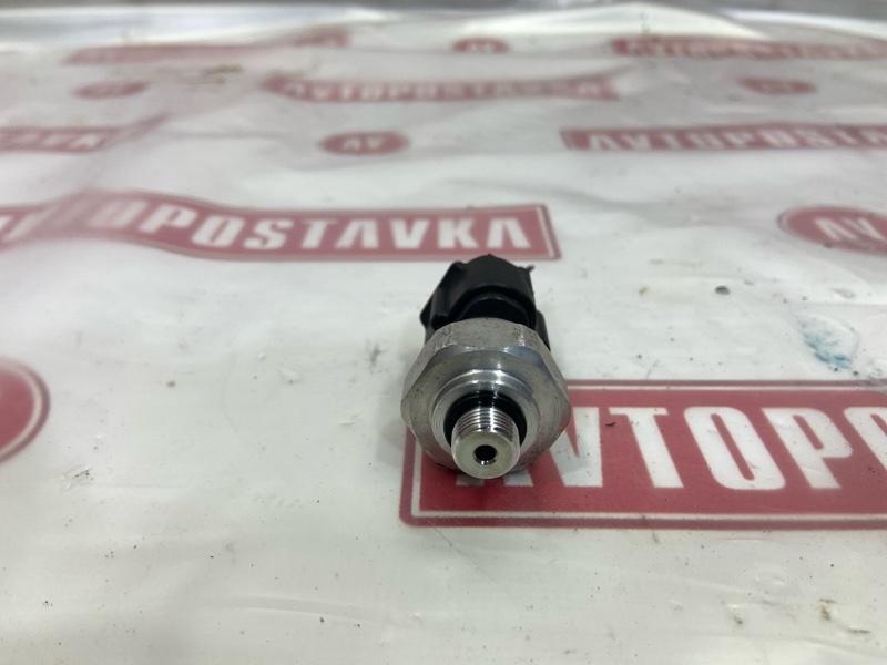 Датчик давления в системе кондиционирования, 600 рублей, Красноярск