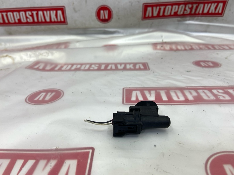 Датчик температуры окружающей среды, 1000 рублей, Красноярск