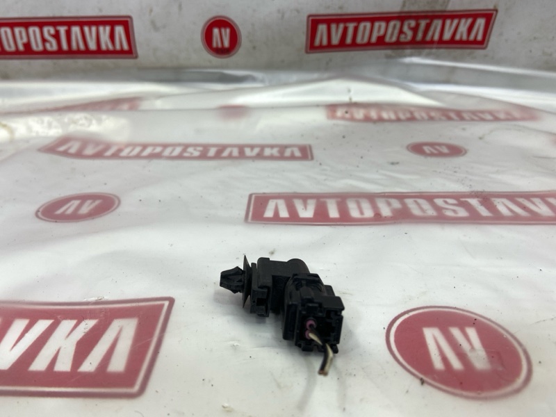 Датчик температуры окружающей среды, 1000 рублей, Красноярск