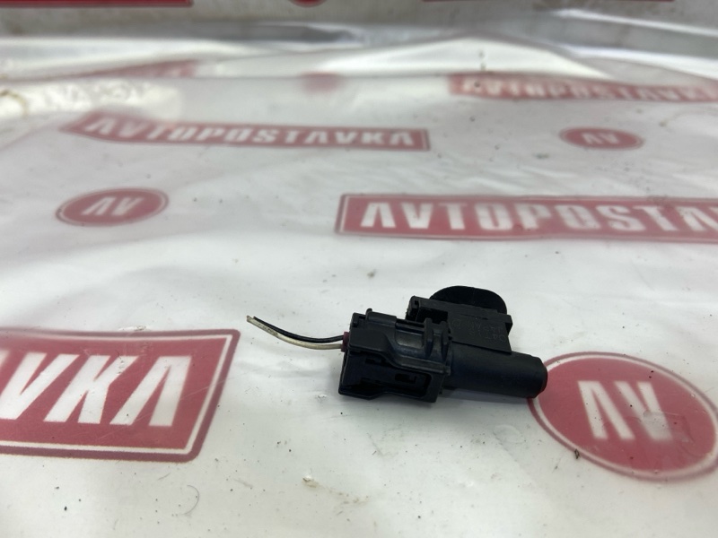 Датчик температуры окружающей среды, 1000 рублей, Красноярск