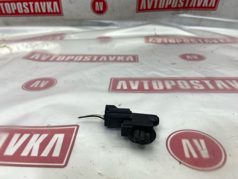 Датчик температуры окружающей среды, 1000 рублей, Красноярск