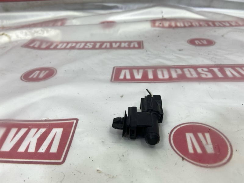 Датчик температуры окружающей среды, 1000 рублей, Красноярск