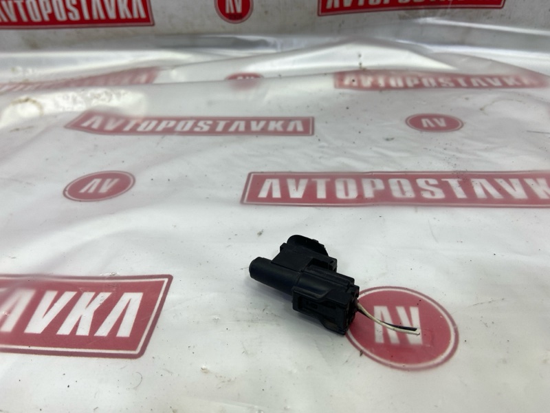 Датчик температуры окружающей среды, 1000 рублей, Красноярск