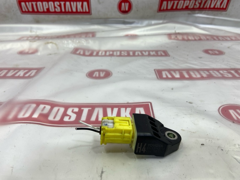 Датчик SRS, 250 рублей, Красноярск