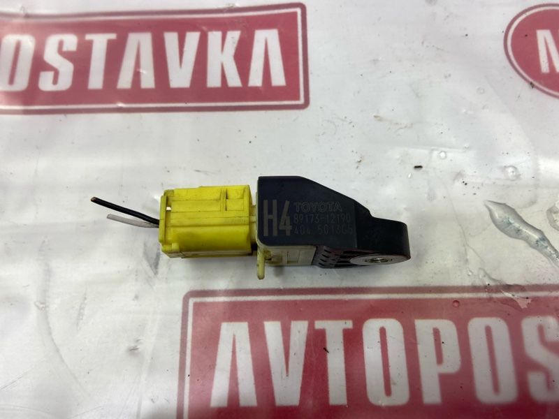 Датчик SRS, 250 рублей, Красноярск