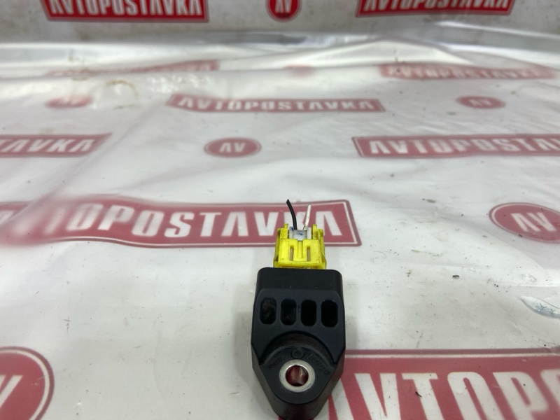 Датчик SRS, 250 рублей, Красноярск