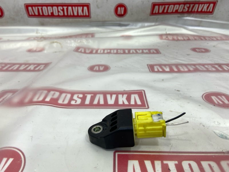 Датчик SRS, 250 рублей, Красноярск