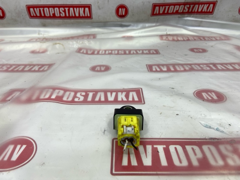 Датчик SRS, 250 рублей, Красноярск