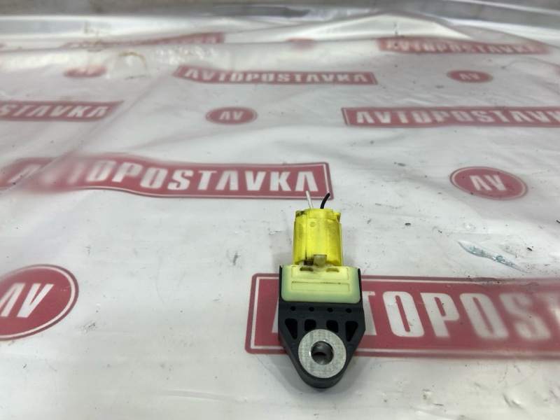 Датчик SRS, 250 рублей, Красноярск