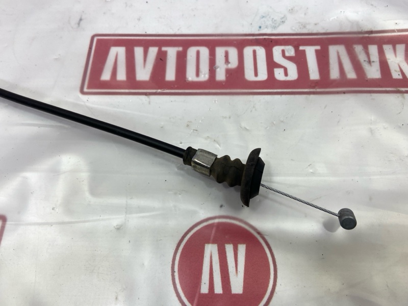 Трос капота, 800 рублей, Красноярск