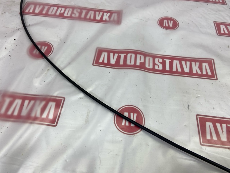 Трос капота, 800 рублей, Красноярск