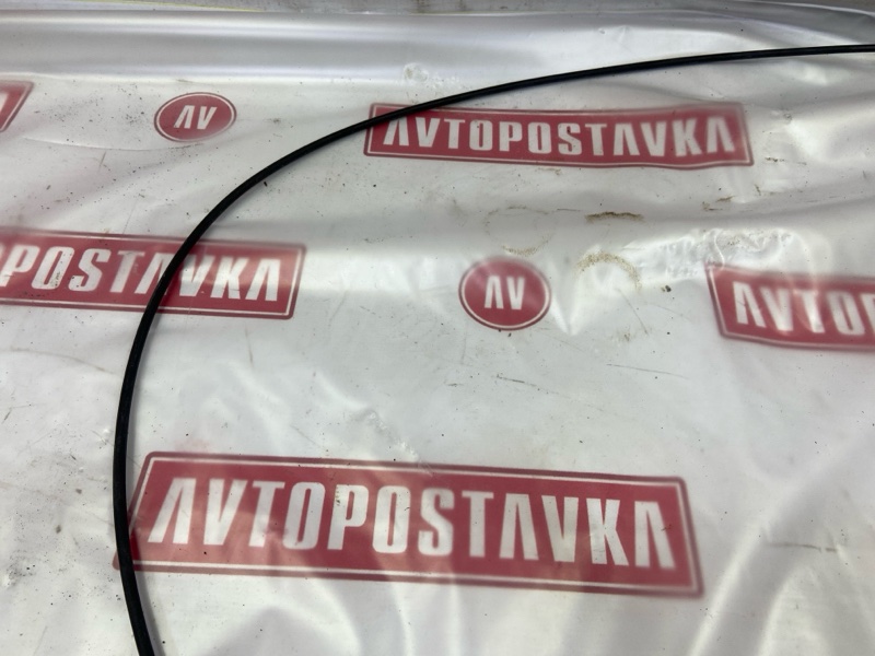 Трос капота, 800 рублей, Красноярск