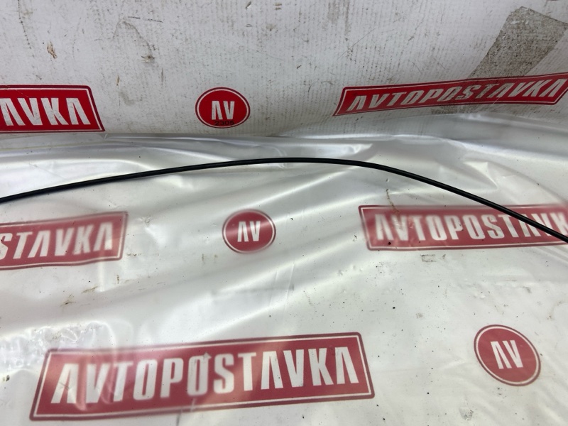 Трос капота, 800 рублей, Красноярск