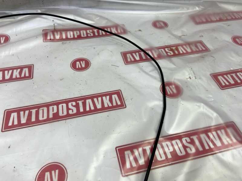 Трос капота, 800 рублей, Красноярск