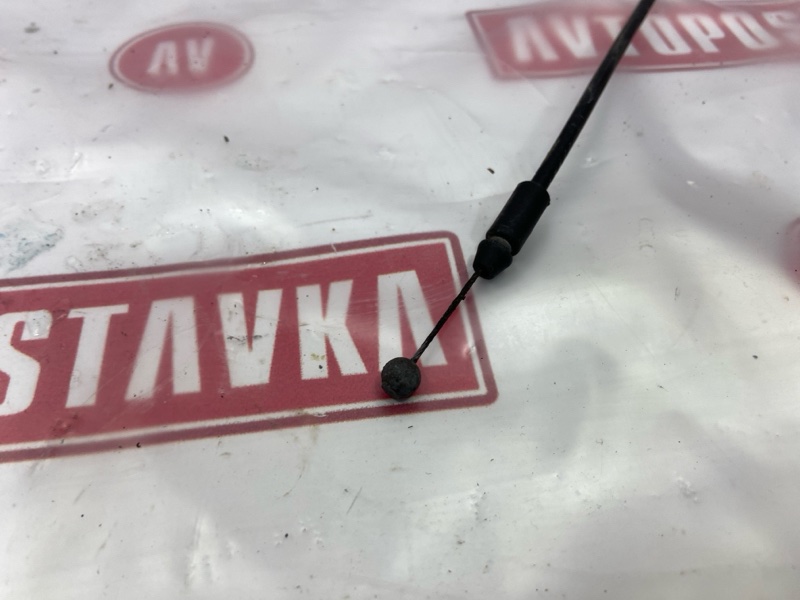 Трос капота, 800 рублей, Красноярск