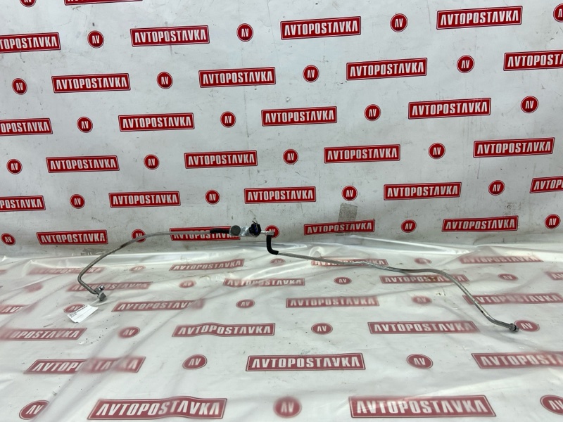 Трубка кондиционера, 2000 рублей, Красноярск