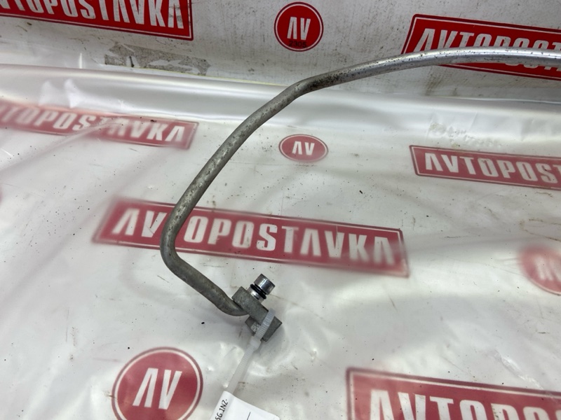 Трубка кондиционера, 2000 рублей, Красноярск