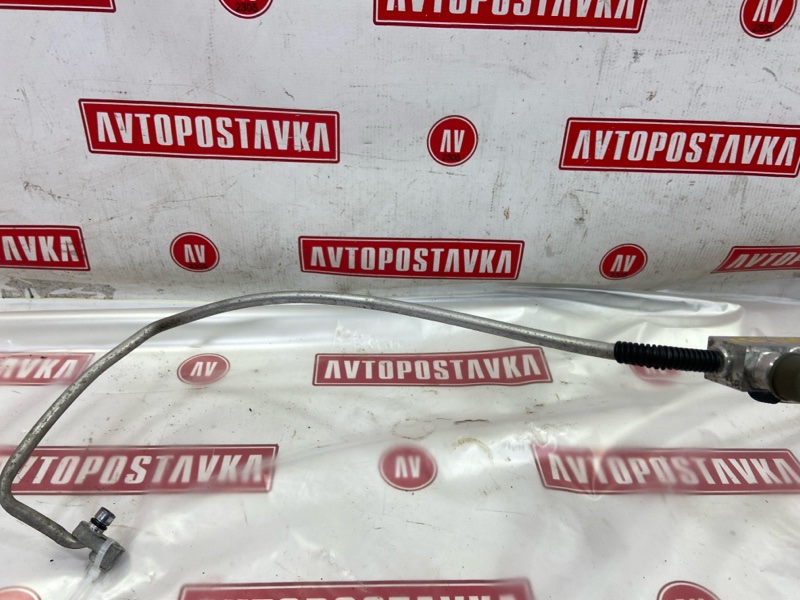 Трубка кондиционера, 2000 рублей, Красноярск