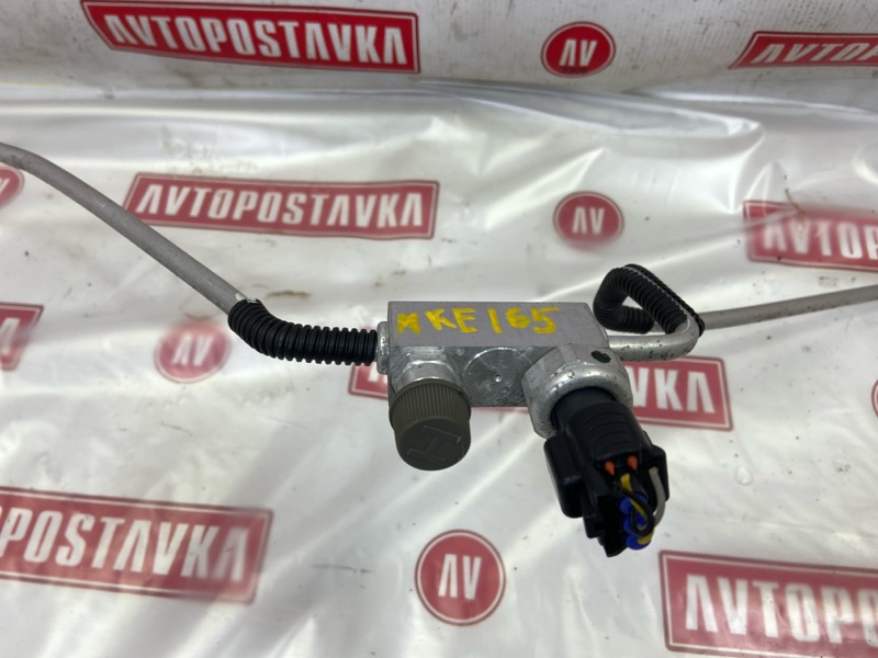 Трубка кондиционера, 2000 рублей, Красноярск