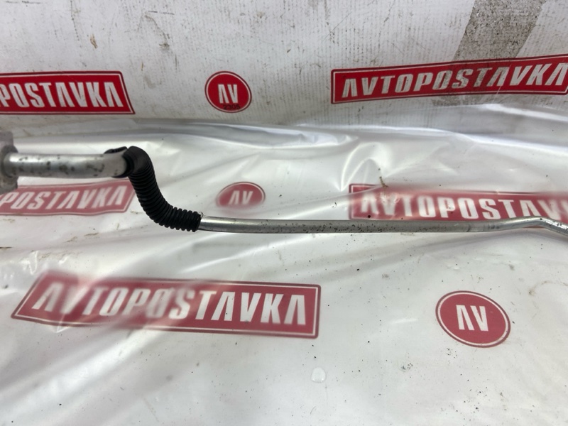 Трубка кондиционера, 2000 рублей, Красноярск