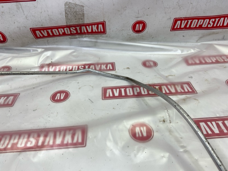 Трубка кондиционера, 2000 рублей, Красноярск