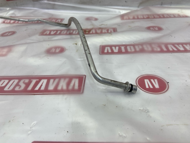 Трубка кондиционера, 2000 рублей, Красноярск