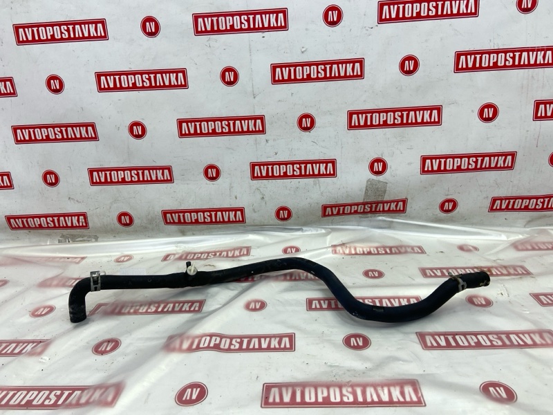 Шланг системы охлаждения инвертора, 900 рублей, Красноярск