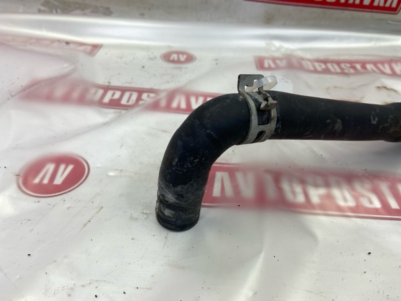 Шланг системы охлаждения инвертора, 900 рублей, Красноярск