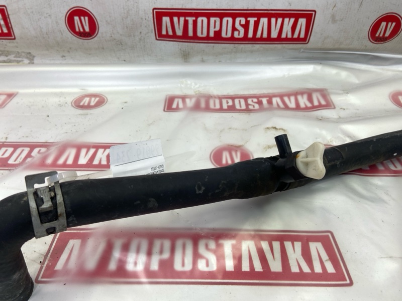 Шланг системы охлаждения инвертора, 900 рублей, Красноярск