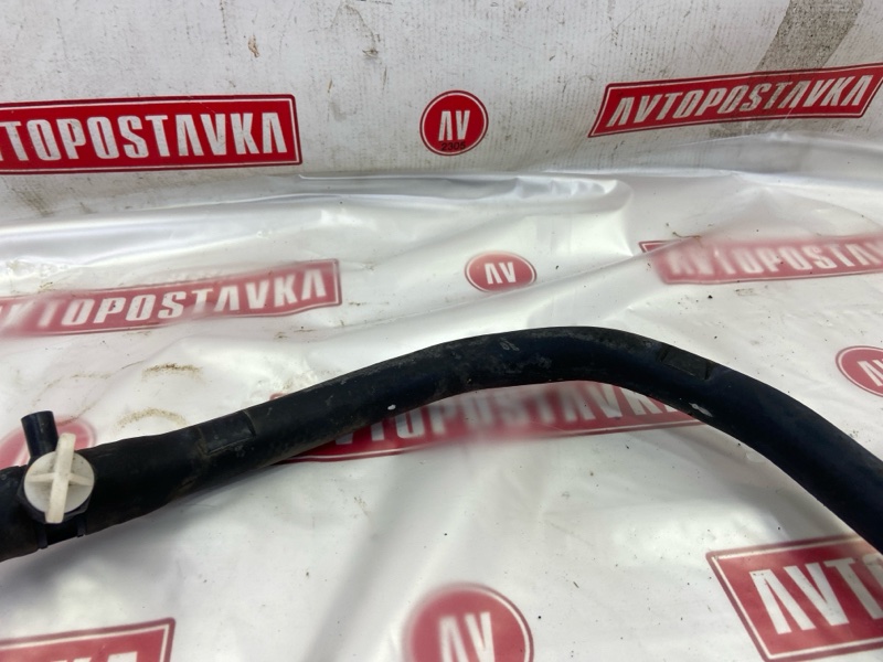 Шланг системы охлаждения инвертора, 900 рублей, Красноярск