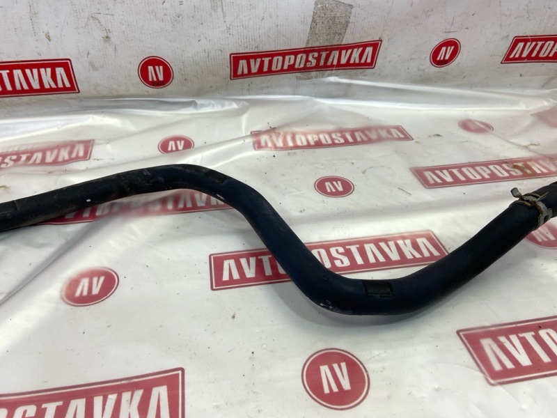 Шланг системы охлаждения инвертора, 900 рублей, Красноярск