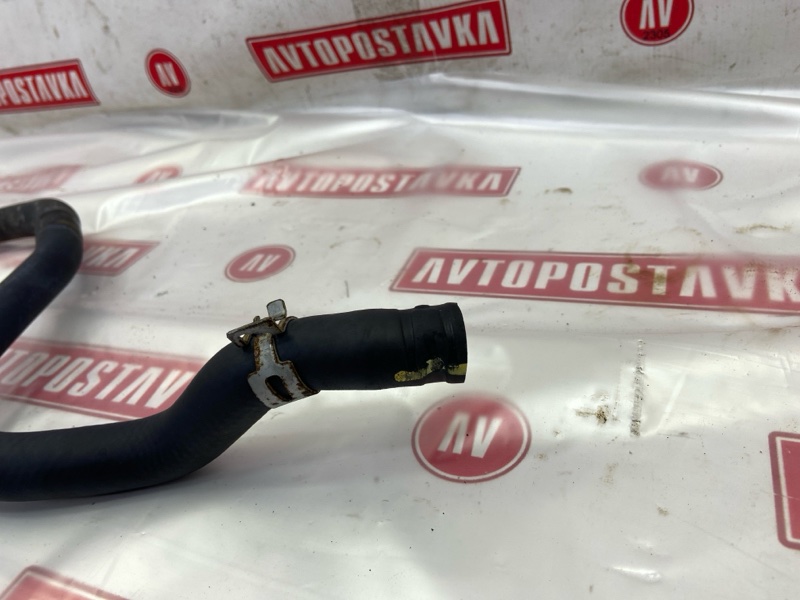 Шланг системы охлаждения инвертора, 900 рублей, Красноярск