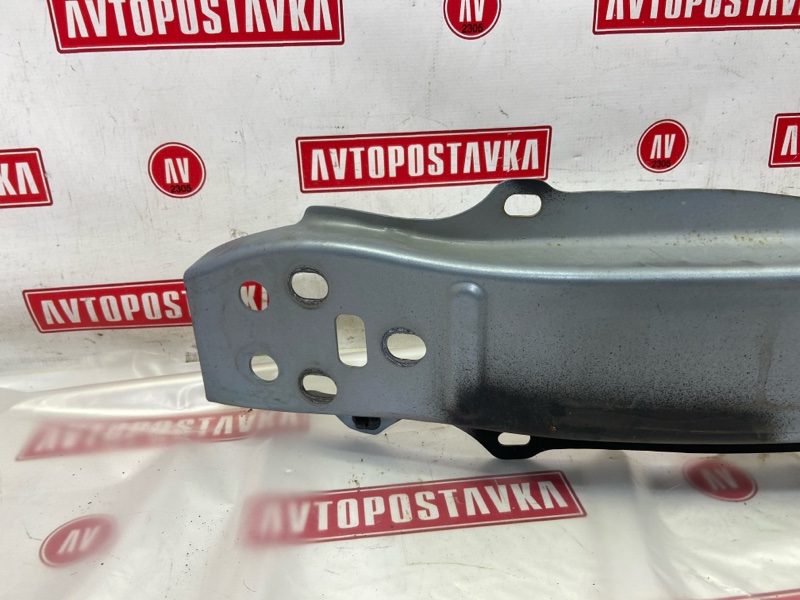 Усилитель бампера, 1400 рублей, Красноярск