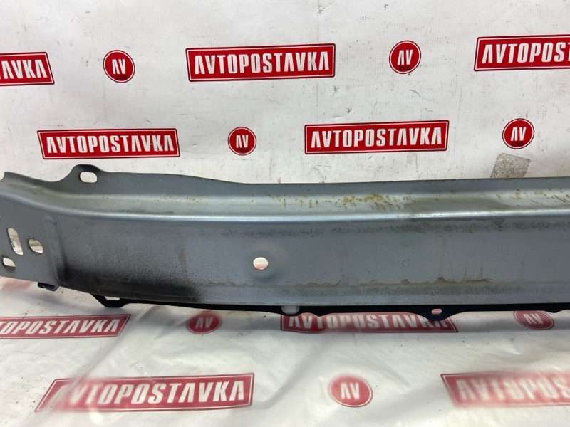 Усилитель бампера, 1400 рублей, Красноярск