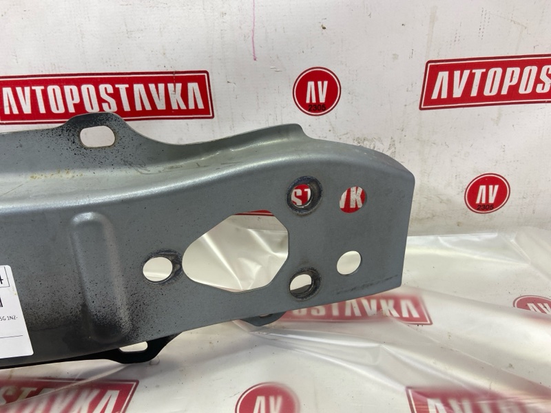 Усилитель бампера, 1400 рублей, Красноярск