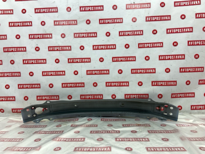 Усилитель бампера, 1400 рублей, Красноярск