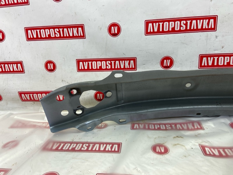 Усилитель бампера, 1400 рублей, Красноярск