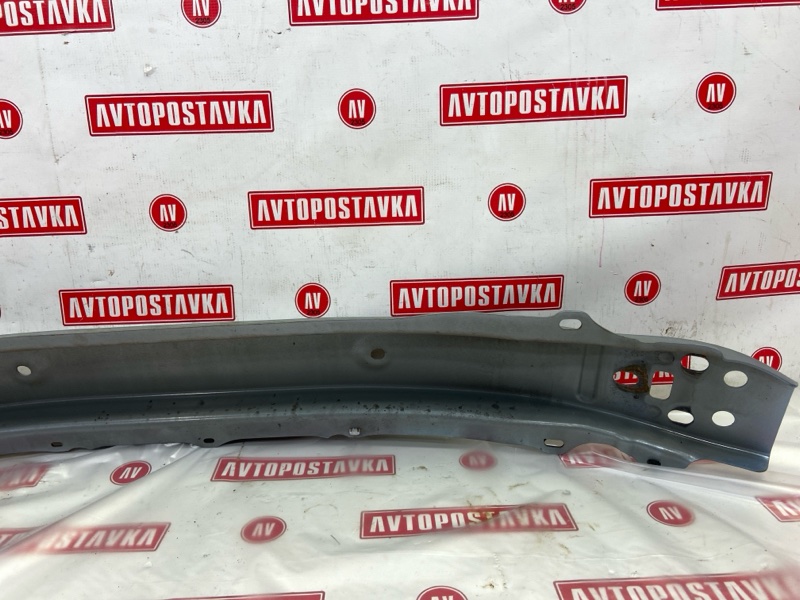 Усилитель бампера, 1400 рублей, Красноярск