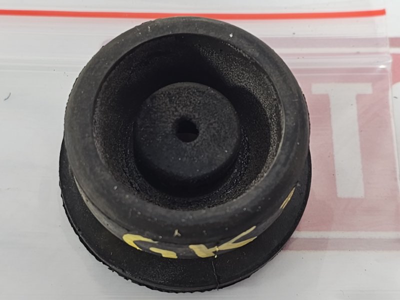 Подушка радиатора, 300 рублей, Красноярск