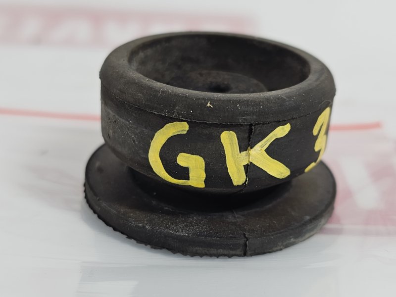 Подушка радиатора, 300 рублей, Красноярск