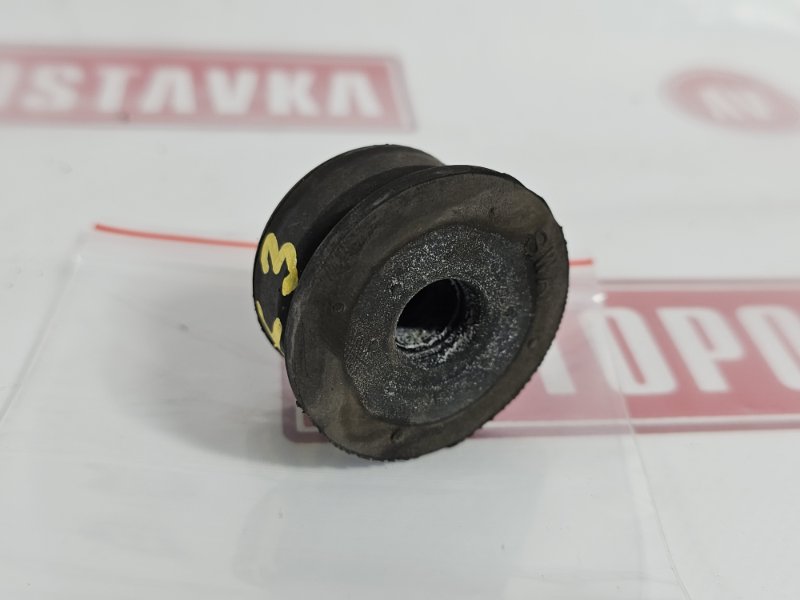 Подушка радиатора, 300 рублей, Красноярск