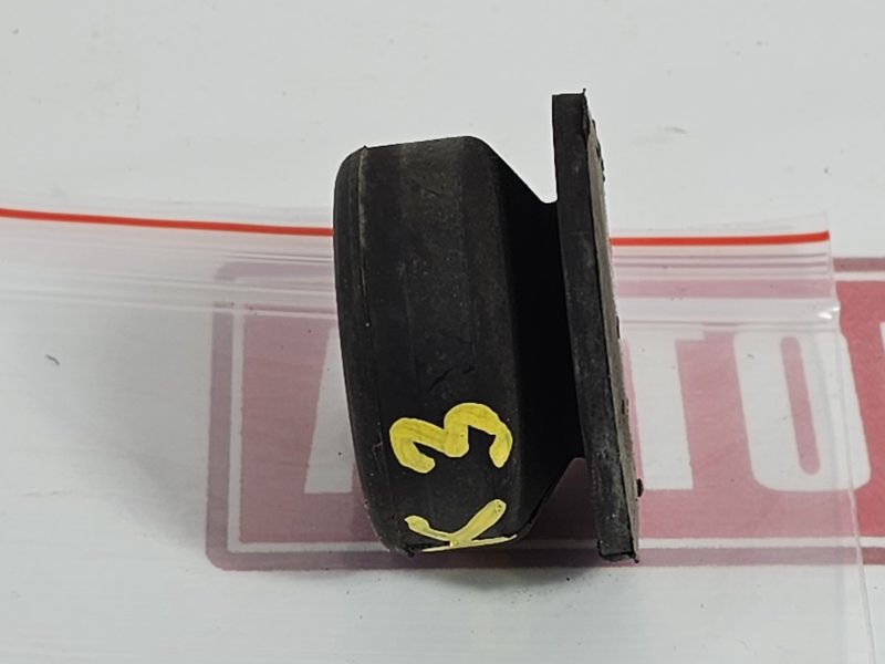 Подушка радиатора, 300 рублей, Красноярск